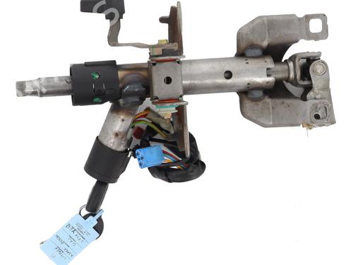 Ignition barrel CITROËN XSARA PICASSO (N68) 2.0 HDi | BP27504114M48