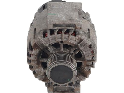 BP24588405M7 main image