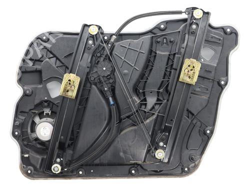 Alzacristallo anteriore sinistro Alzacristallo anteriore sinistro ALFA ROMEO STELVIO (949_) 2.2 JTDM Q4 (949.AXE2A) (190 hp) 39743479 39743479