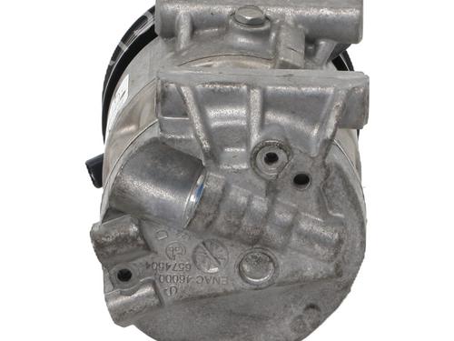 AC compressor FIAT TIPO Saloon (356_, 357_) 1.4 (356SXA1B) | BP24196099M34 - Image 2