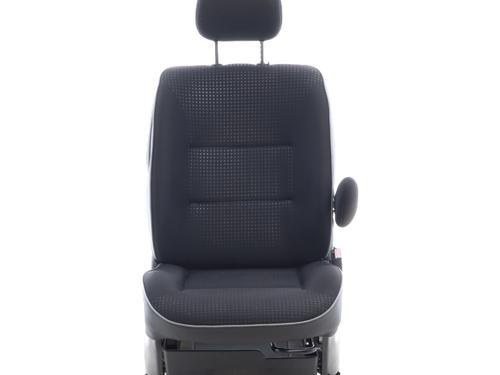 Right front seat PEUGEOT PARTNER MPV (5_, G_) 1.6 HDi 90 | BP31016597C16 - Image 2