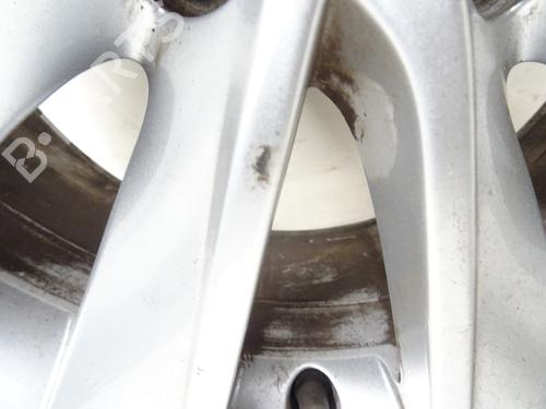 Rim VW GOLF VI (5K1) 1.2 TSI | BP29737726C45