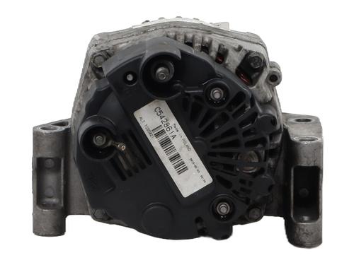 alternator-opel-agila-b-h08-2008-2009-2010-2011-2012-2013-2014-23762774 main image