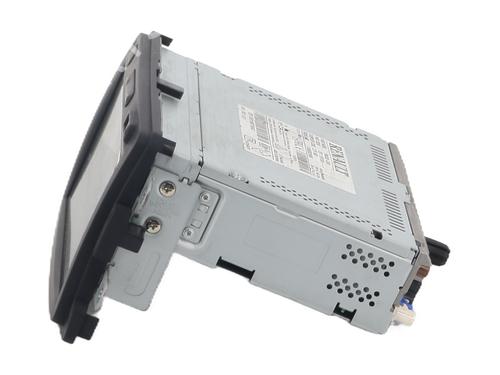 Display monitor DACIA SPRING EV (B6M1) | BP37745429C48 - Image 9
