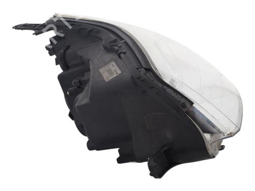 Used Left headlight Left headlight CITROËN C5 II (RC_) 1.6 HDi (RC8HZB) (109 hp) 31025612 31025612