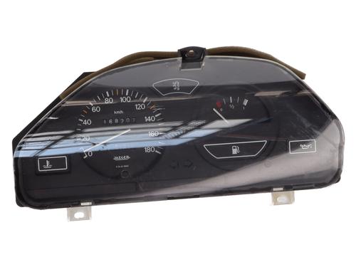 Instrument cluster PEUGEOT 106 I (1A, 1C) 1.0 | BP19731336C47 
