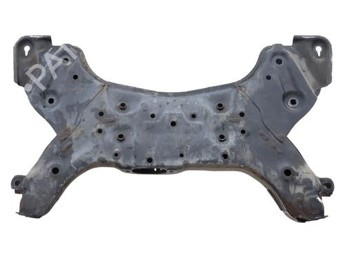 Used Subframe KIA RIO III (UB) 1.25 CVVT (86 hp) 28141204