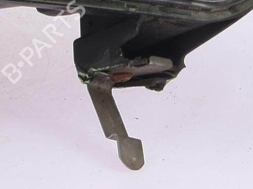Right headlight FORD KUGA I | BP38763671C29 - Image 5
