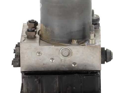 ABS pump PEUGEOT 307 CC (3B) 2.0 16V | BP19729995M43 