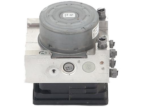 Pompe ABS JEEP COMPASS (MP, M6, MV, M7) 1.6 CRD | BP24180068M43 