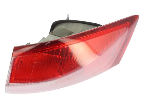 Used Right taillight Right taillight 38763669 38763669