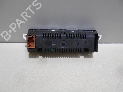 Display monitor CITROËN C2 (JM_) 1.4 HDi | BP22071474C48