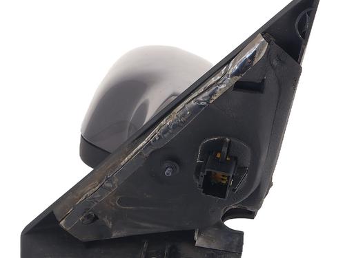 Left mirror RENAULT SCÉNIC II (JM0/1_) 1.5 dCi (JM02, JM13) | BP28212671C26 