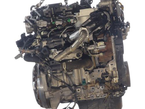 Motor Motor 36307328 36307328