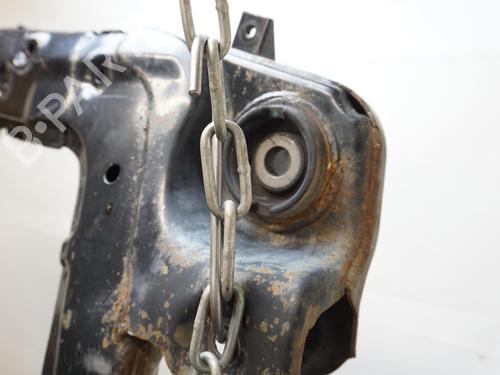 Used Subframe HYUNDAI TUCSON (JM) 2.0 CRDi (140 hp) 18183983