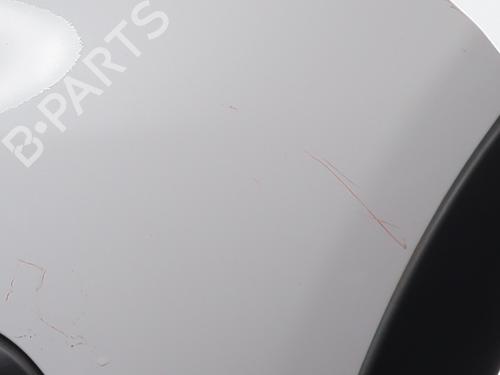 Rear bumper CITROËN C3 III (SX) 1.2 VTi 82 | BP23762856C8