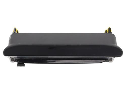 Display monitor CITROËN C3 / C3 ORIGIN III (SX) 1.2 PureTech 82 | BP26934134C48 