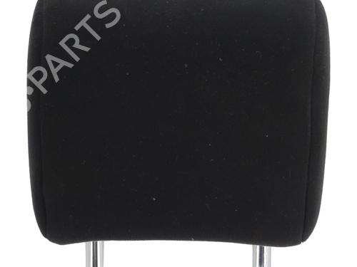 Used Headrest NISSAN JUKE (F15) 1.5 dCi (110 hp) 29919446
