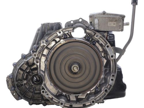 gearbox-mercedes-benz-a-class-w176-2012-2013-2014-2015-2016-2017-2018-29563596 main image