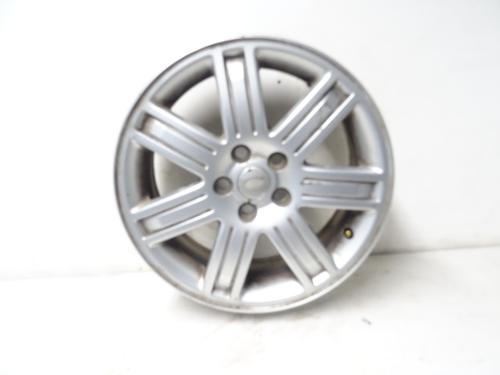 Used Rim LAND ROVER RANGE ROVER SPORT I (L320) 2.7 D 4x4 (190 hp) 30819224