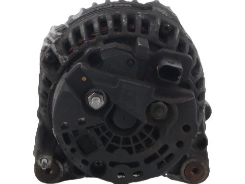 Used Alternator Alternator 38723574 38723574
