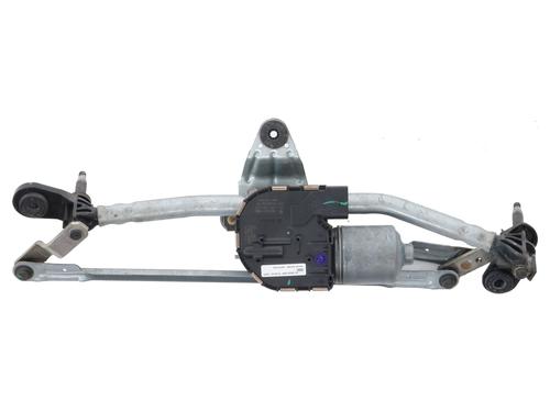 front-wiper-motor-audi-a3-8v1-8vk-2012-2013-2014-2015-2016-2017-2018-2019-2020-26603921 main image