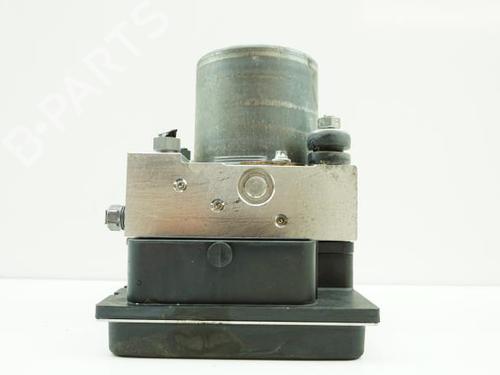 ABS pump PEUGEOT 5008 (0U_, 0E_) 1.6 HDi | BP18175013M43 