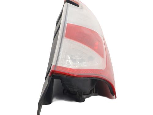 Right taillight RENAULT KANGOO Express (FW0/1_) 1.5 dCi 90 (FW0G, FW05, FW08, FW11) | BP33968380C35  - Image 5