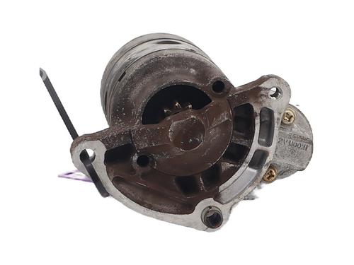 Starter PEUGEOT 306 Hatchback (7A, 7C, N3, N5) 1.4 | BP28304283M8 