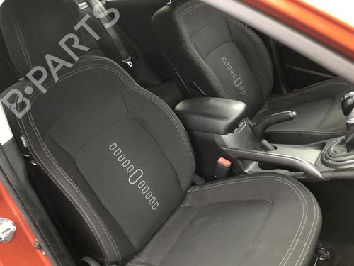Subframe KIA SPORTAGE III (SL) 1.7 CRDi | BP23763996M9 - Image 5