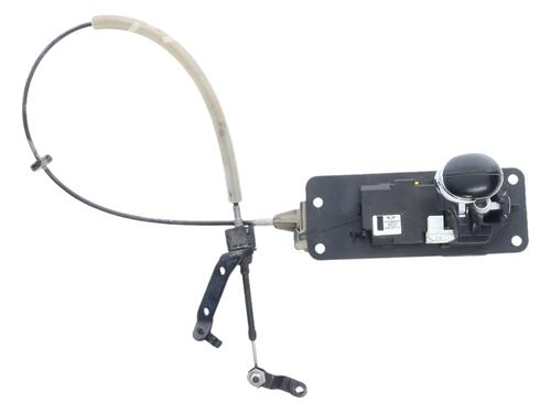 Gear lever MINI MINI CLUBVAN (R55) | BP39081841M90 - Image 5