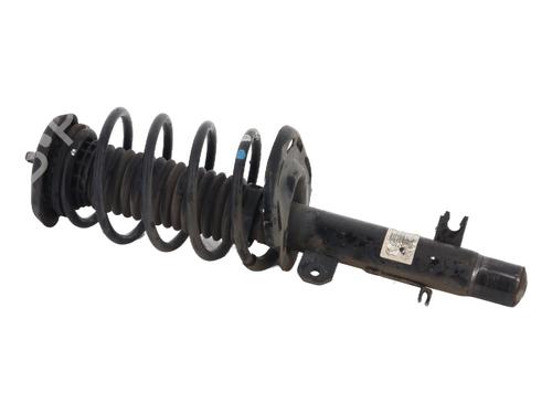 Left front shock absorber CITROËN C3 / C3 ORIGIN III (SX) 1.2 VTi 82 | BP22374002M16 