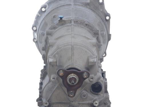 Used Gearbox Gearbox BMW 5 Gran Turismo (F07) [2009-2017] 36345714 36345714