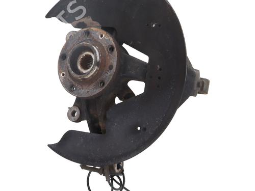 Used Right front steering knuckle PEUGEOT 508 SW I (8E_) 2.0 BlueHDi 180 (180 hp) 28304244