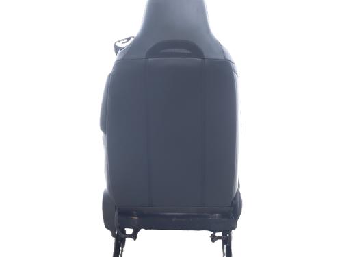 Left front seat MAZDA MX-5 IV (ND__) 2.0 (ND2E, ND6E) | BP39488979C15 - Image 2