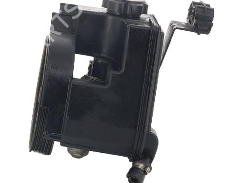 Steering pump PEUGEOT 206+ (2L_, 2M_) 1.4 i | BP27284485M99 
