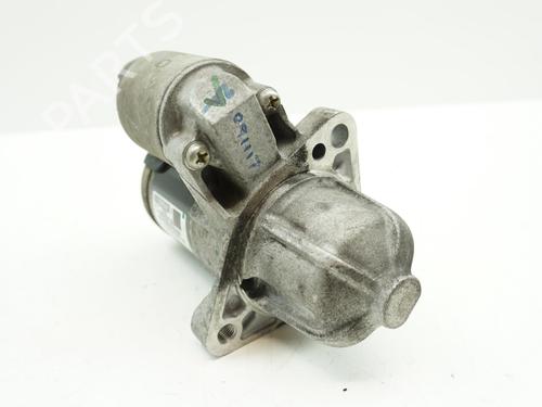 Starter SUZUKI ALTO VII (GF) 1.0 (AMF310, GFC31S) | BP18181066M8 
