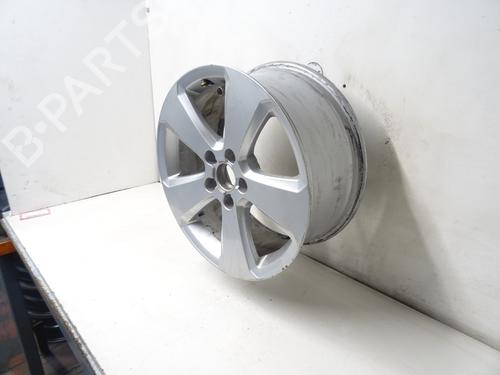 rim-audi-a3-sportback-8va-8vf-2012-2013-2014-2015-2016-2017-2018-2019-2020-2021-32290646 main image