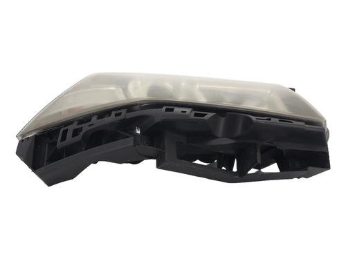 Right headlight RENAULT MEGANE II (BM0/1_, CM0/1_) 2.0 dCi (BM1K, CM1K) | BP28806344C29