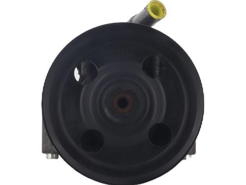steering-pump-land-rover-freelander-2-l359-2006-2007-2008-2009-2010-2011-2012-2013-2014-2015-33123384 main image