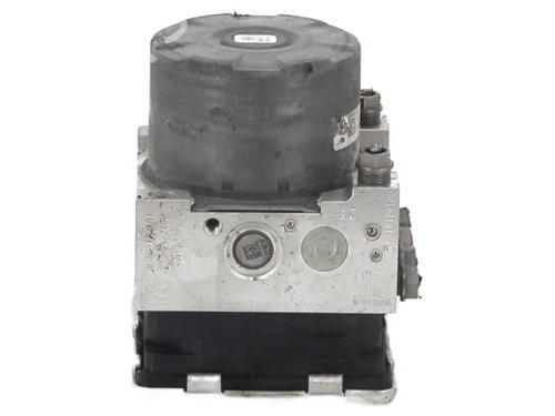 ABS pump VW GOLF VII Variant (BA5, BV5) 1.6 TDI | BP31927300M43