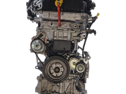 Engine CITROËN C3 II (SC_) 1.0 VTi 68 | BP22075092M1 