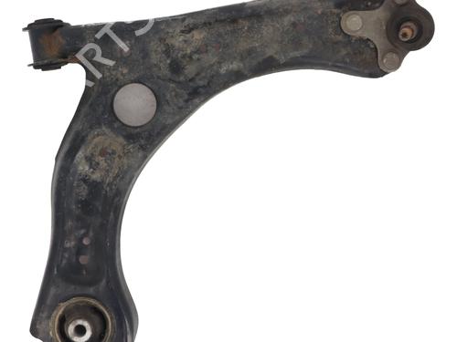 right-front-suspension-arm-seat-ibiza-v-kj1-kjg-2017-36255681 main image