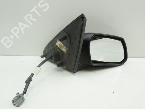 Used Right mirror FORD MONDEO III Saloon (B4Y) 2.0 16V TDDi / TDCi (115 hp) 18180276