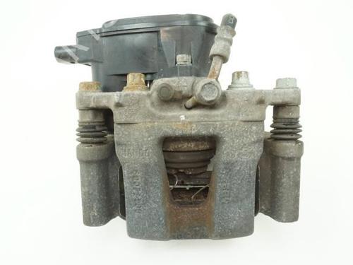 Used Right rear brake caliper HYUNDAI i40 I CW (VF) 1.7 CRDi (141 hp) 18173963