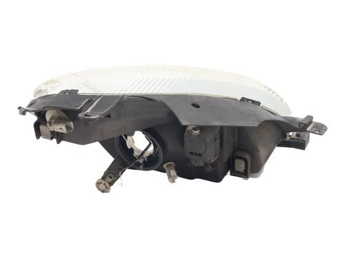 Left headlight CITROËN XSARA PICASSO (N68) 2.0 HDi | BP27399558C28 