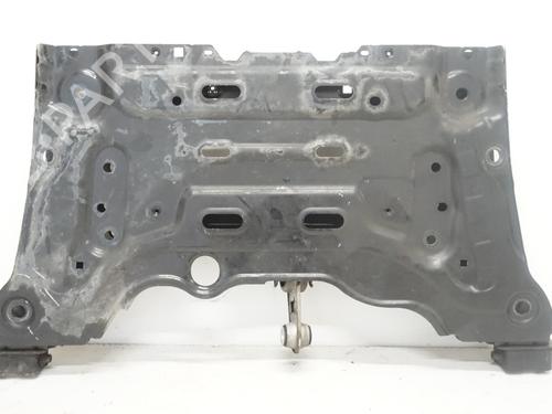 Used Subframe RENAULT MEGANE IV Hatchback (B9A/M/N_) 1.2 TCe 130 (B9MR) (130 hp) 18171586