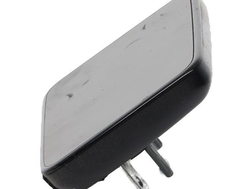 Display FORD TRANSIT CONNECT V408 Box Body/MPV 1.5 EcoBlue | BP23763409C48 