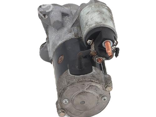 Starter RENAULT TRAFIC III Van (FG_) 2.0 dCi 130 (FGMY) | BP24888849M8 