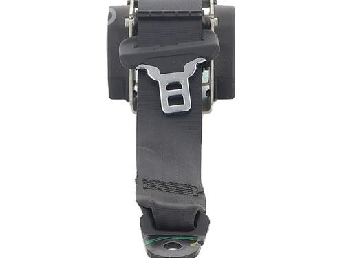 Used Rear left belt tensioner DACIA DUSTER (HS_) 1.5 dCi 4x4 (HSMC, HSMD) (110 hp) 25406860